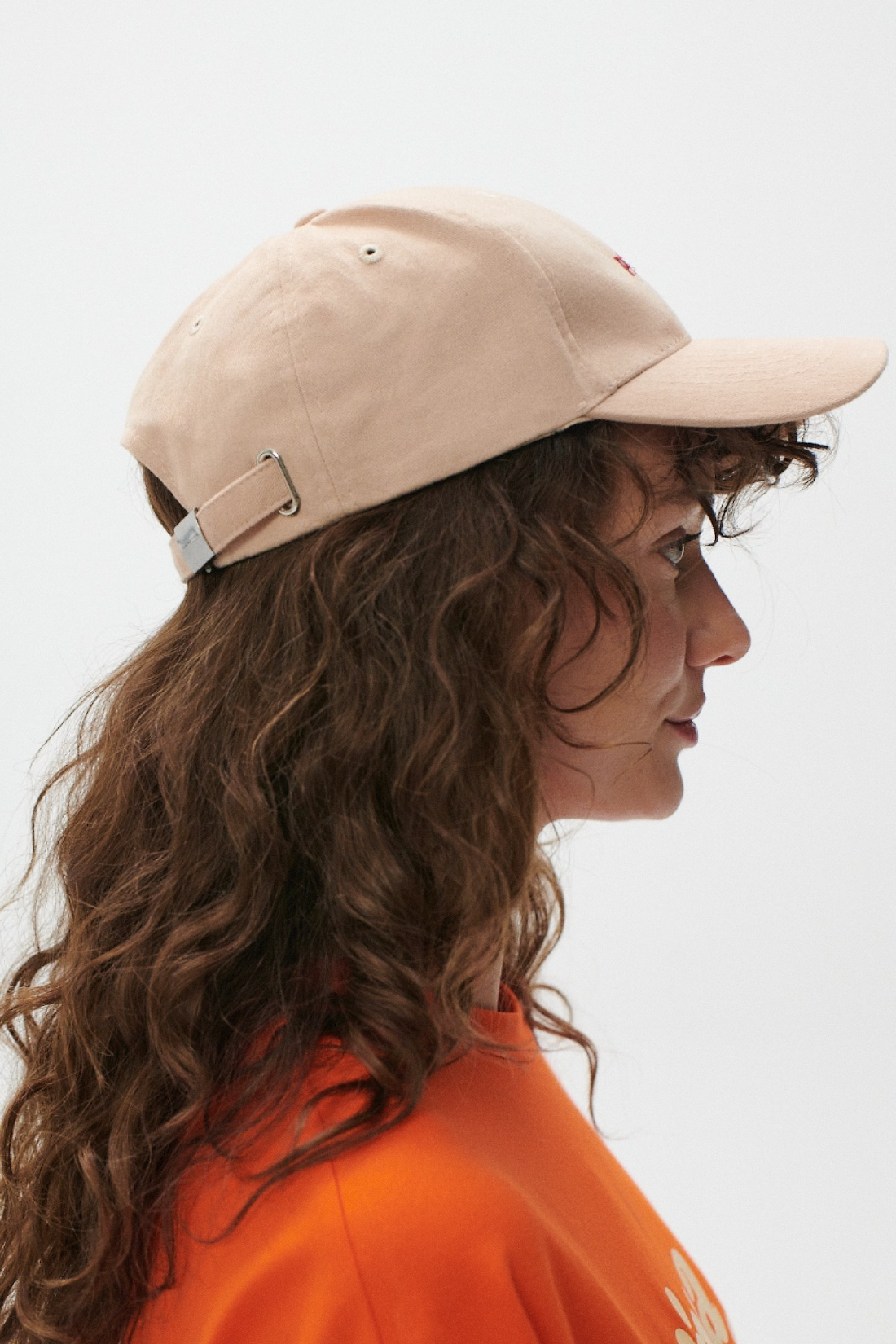 PICANTE CAP