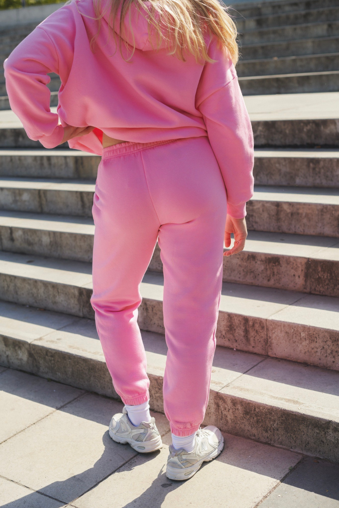 SIS CANDY PANTS
