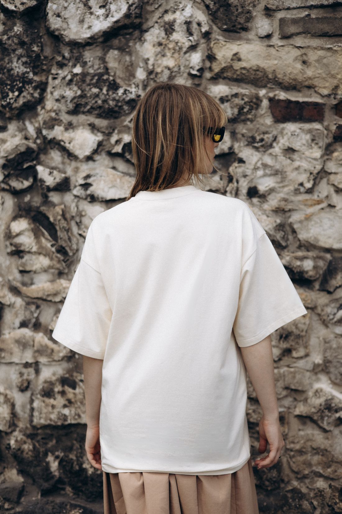 PIEROGI AMORE T-SHIRT