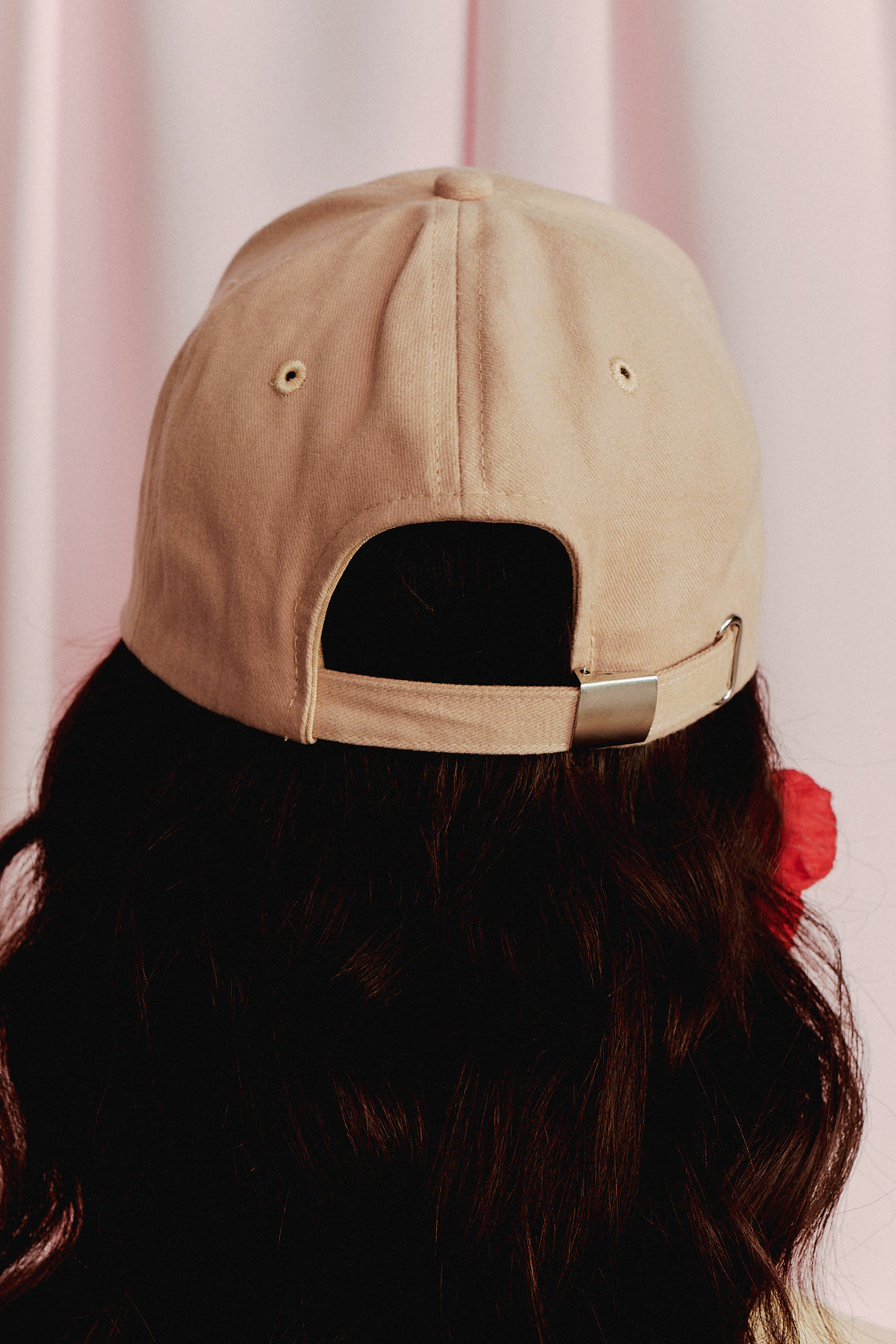PICANTE CAP