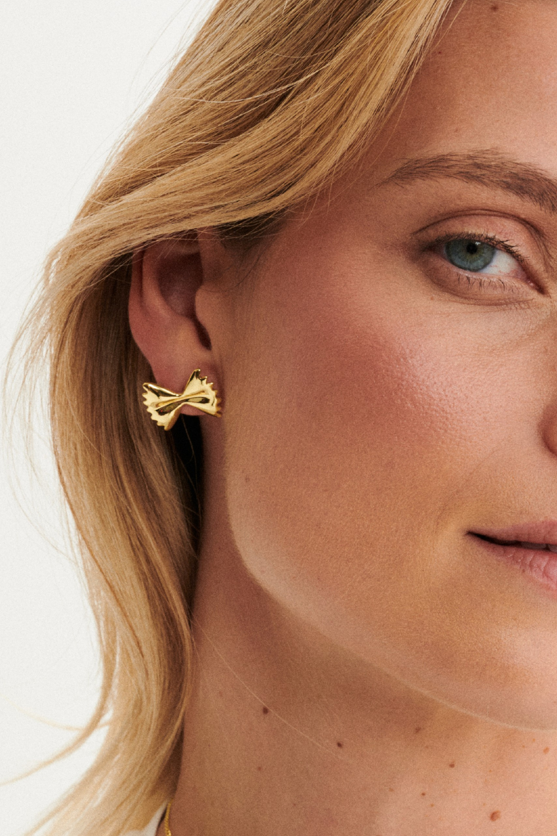 FIOCCO EARRINGS