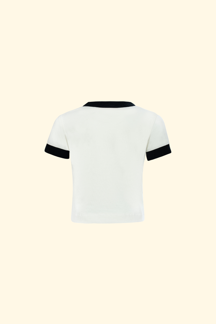 BAMBINO T-SHIRT MINI