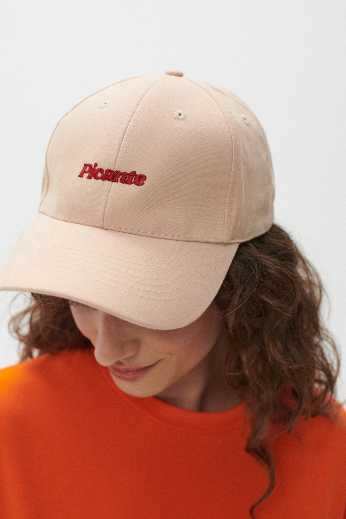 PICANTE CAP