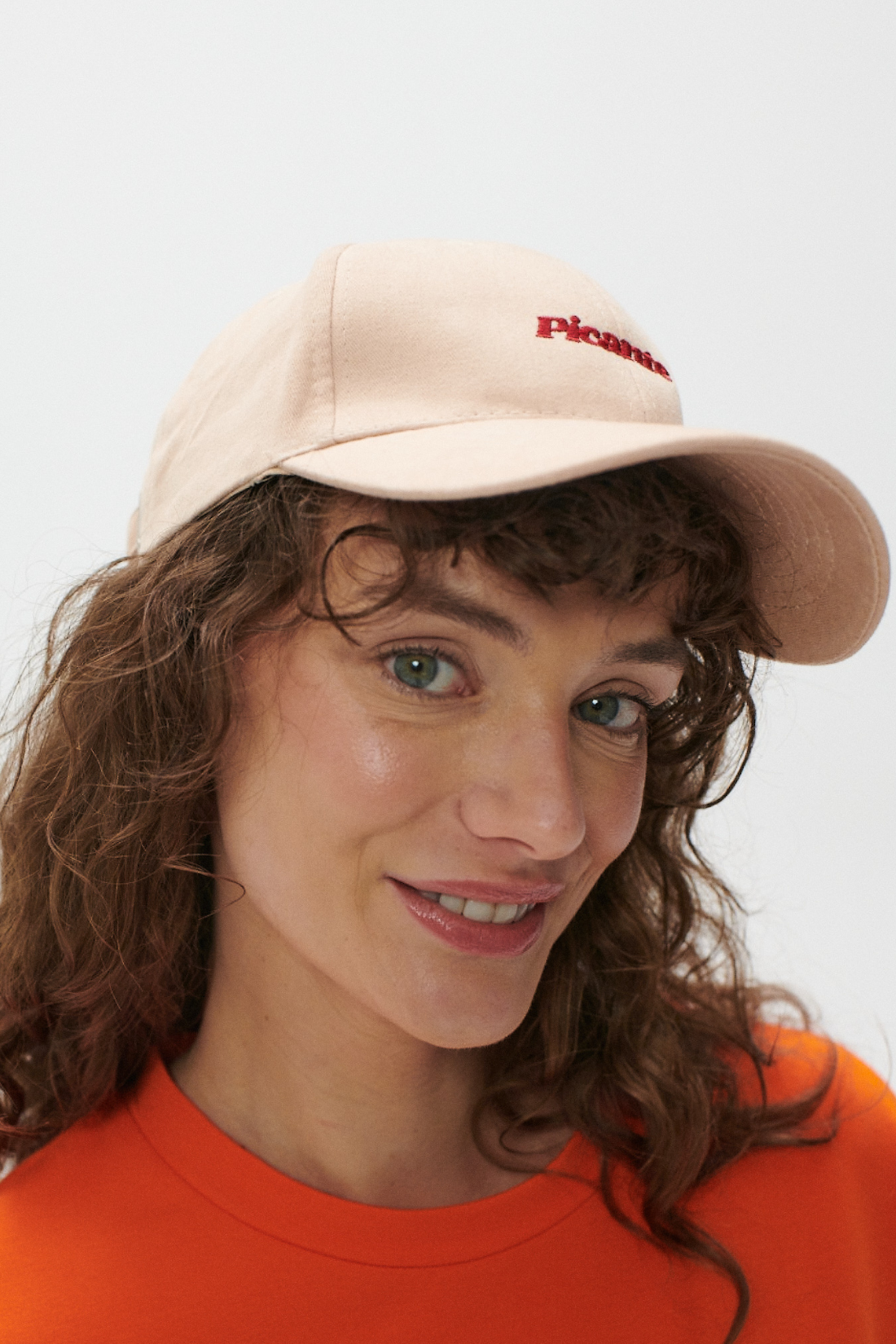 PICANTE CAP