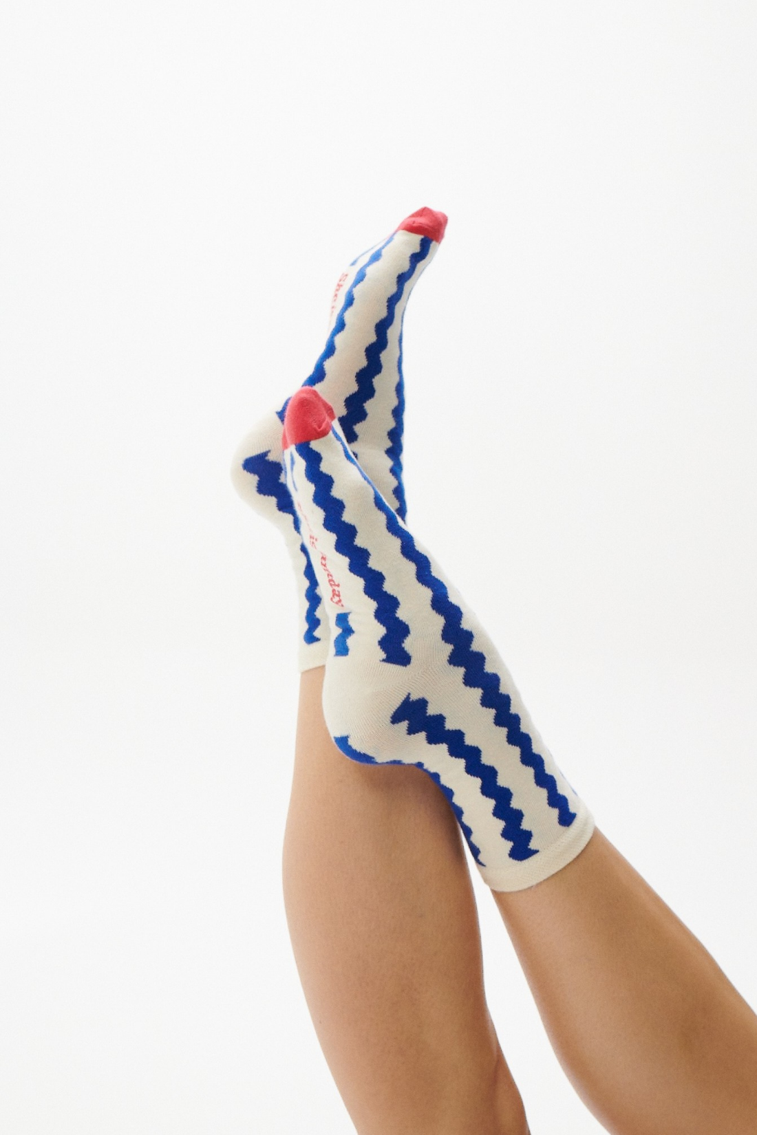 SKARPETKI PORTO 2-PACK