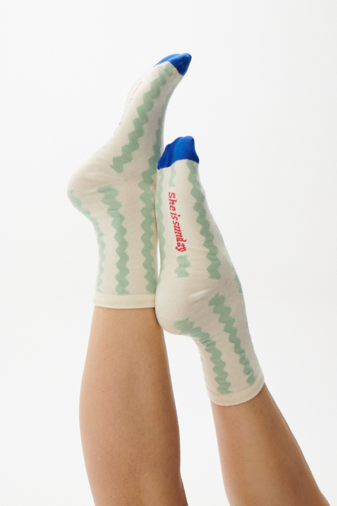 SKARPETKI PORTO 2-PACK