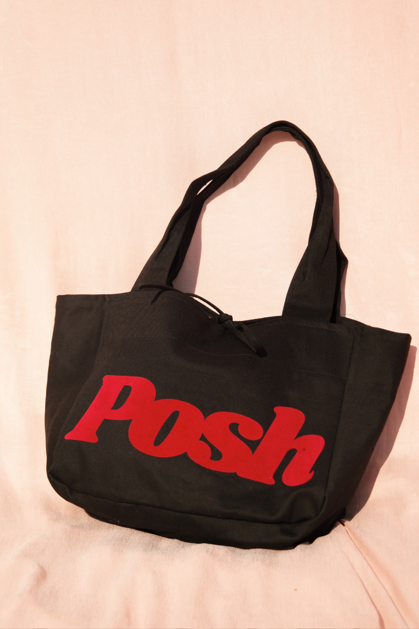 POSH BAG