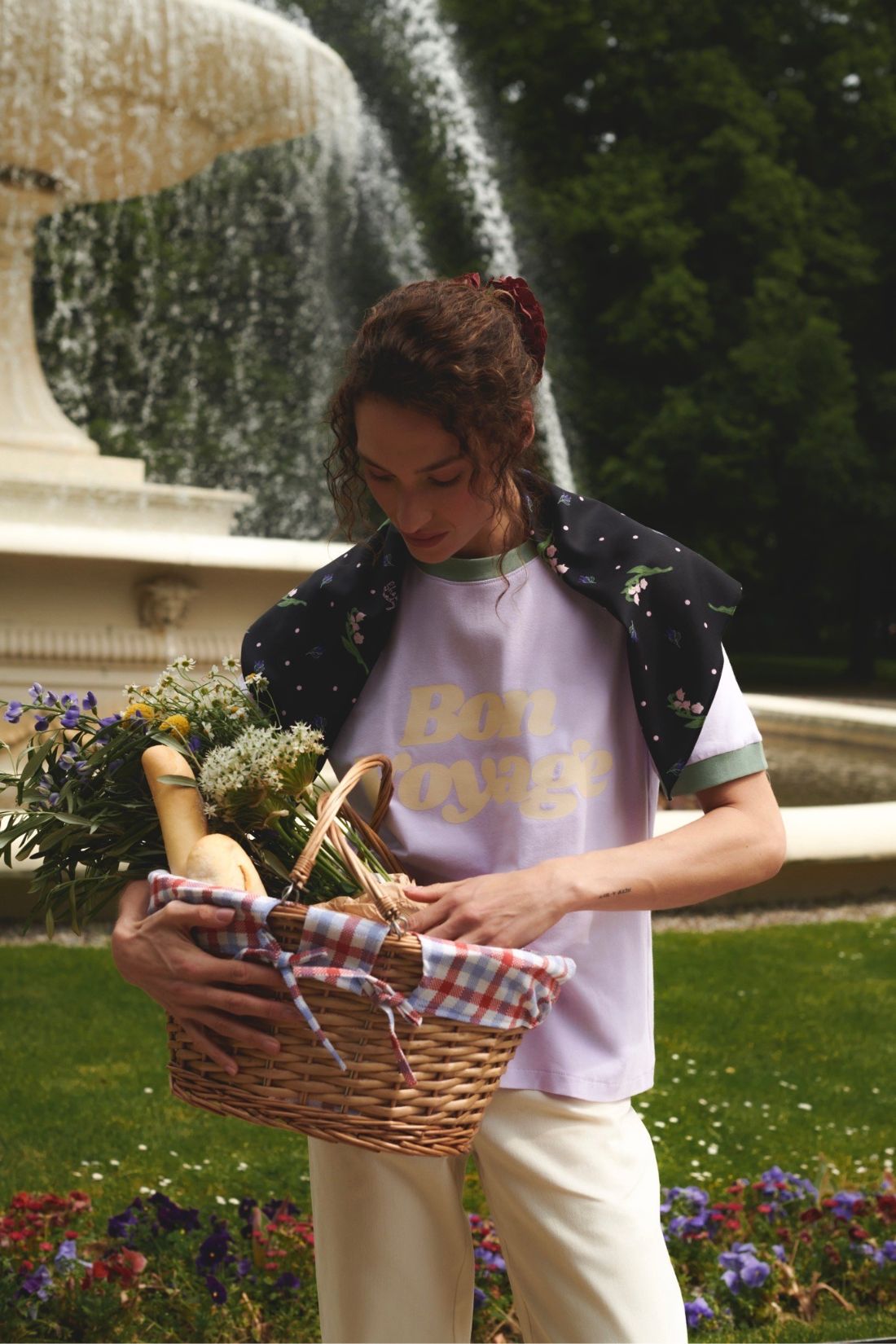 【IFYOUWANT】Not sunday T-shirt Amazon.com: Not Today T-Shirt : Clothing, Shoes & Jewelry