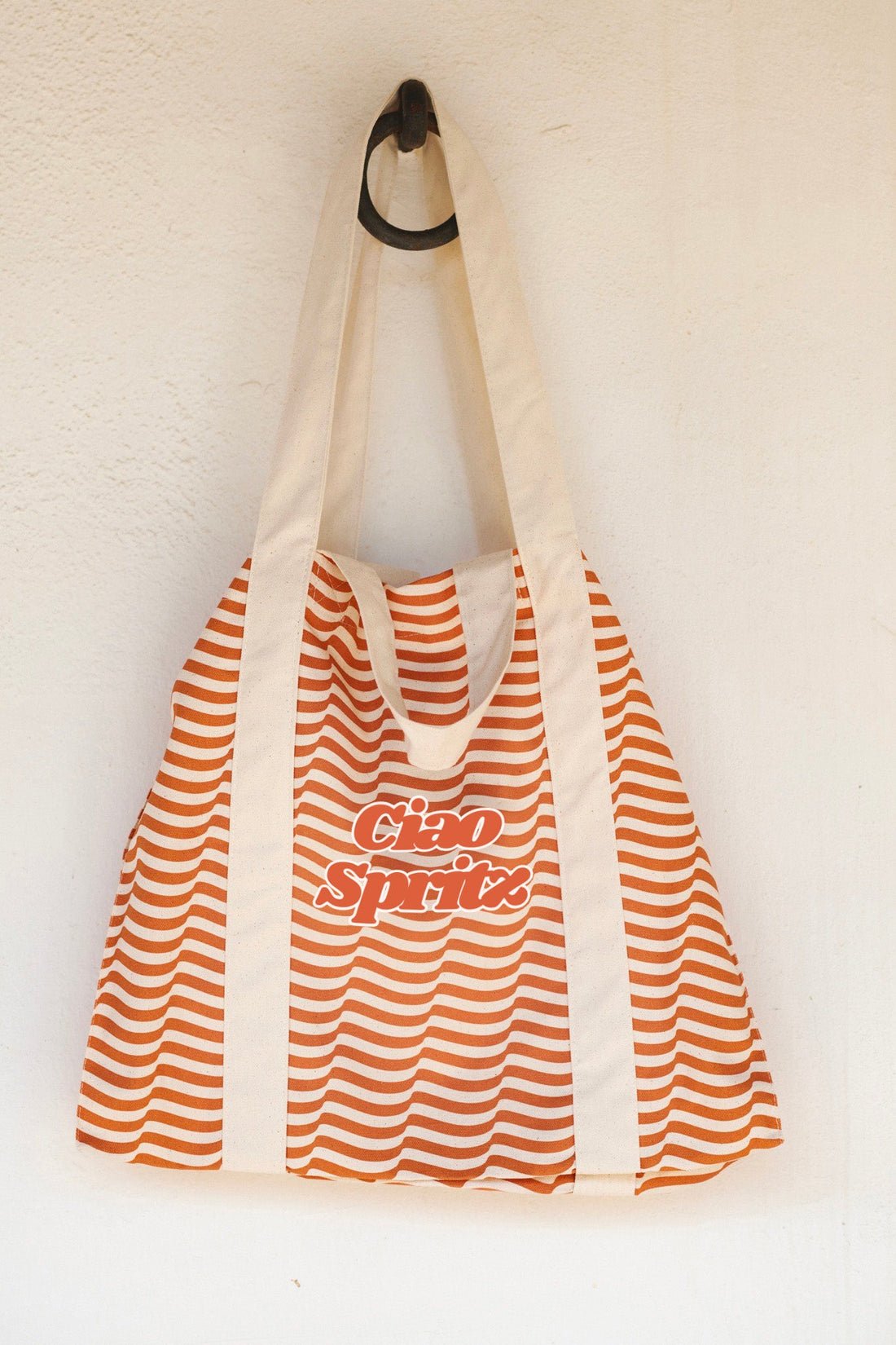 CIAO SPRITZ ONE SIZE BAG