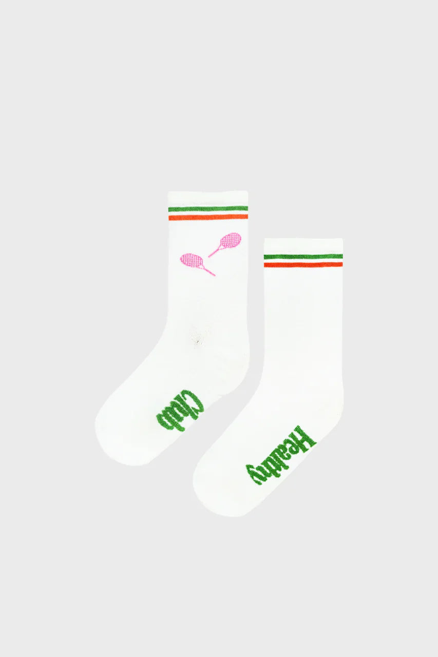 3-PAK SOCKS