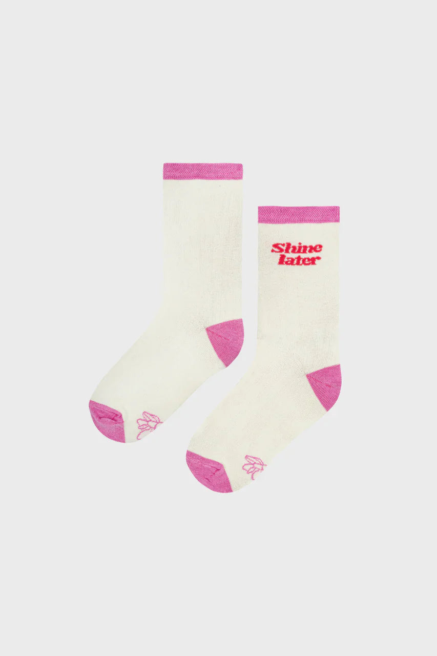 3-PAK SOCKS