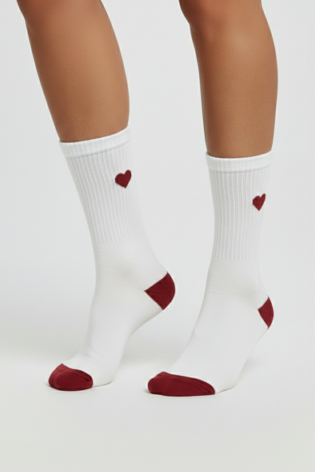 KISS ME SOCKS