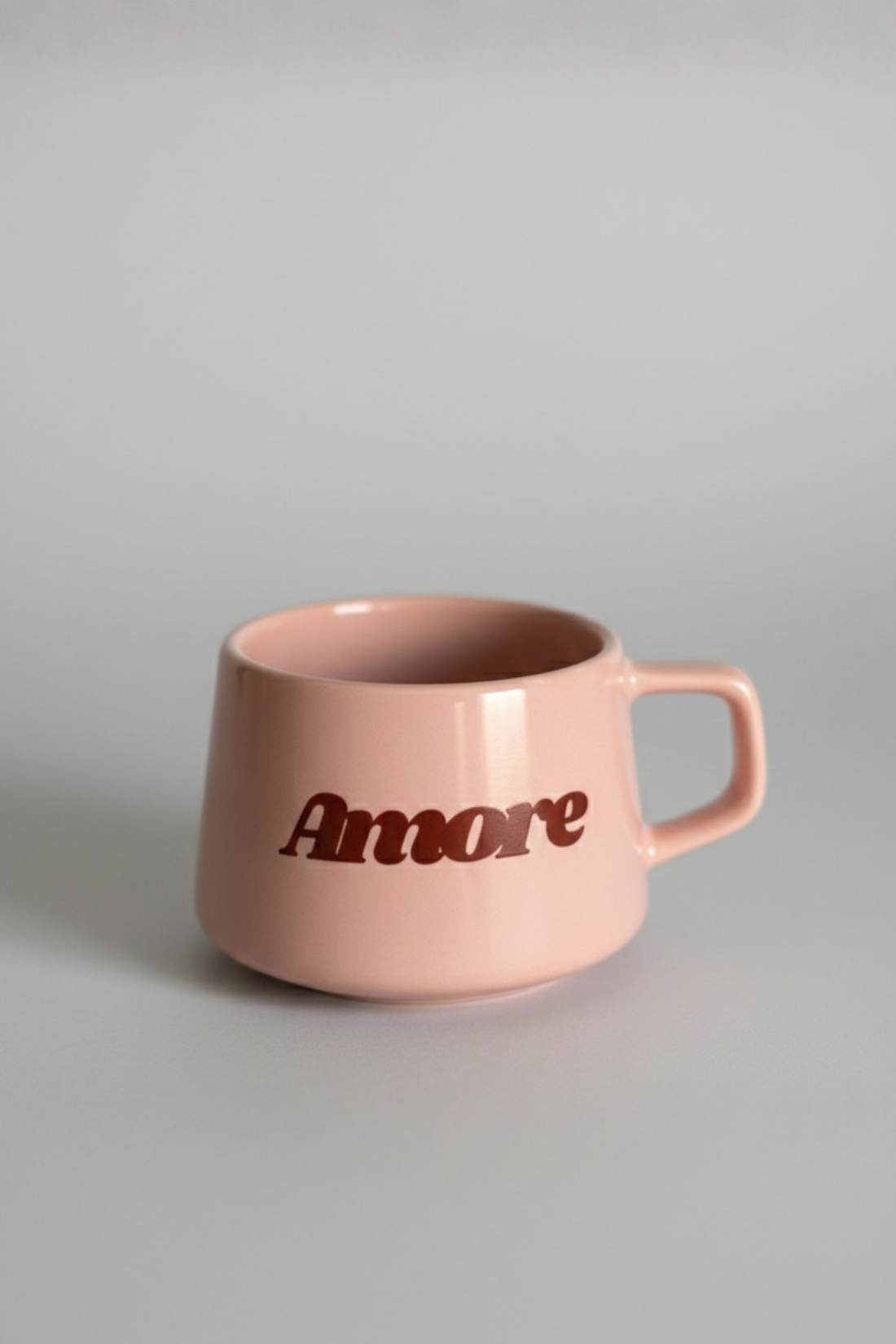 AMORE CUP